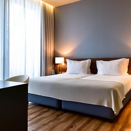 The Prime Energize Monte Gordo Exterior foto