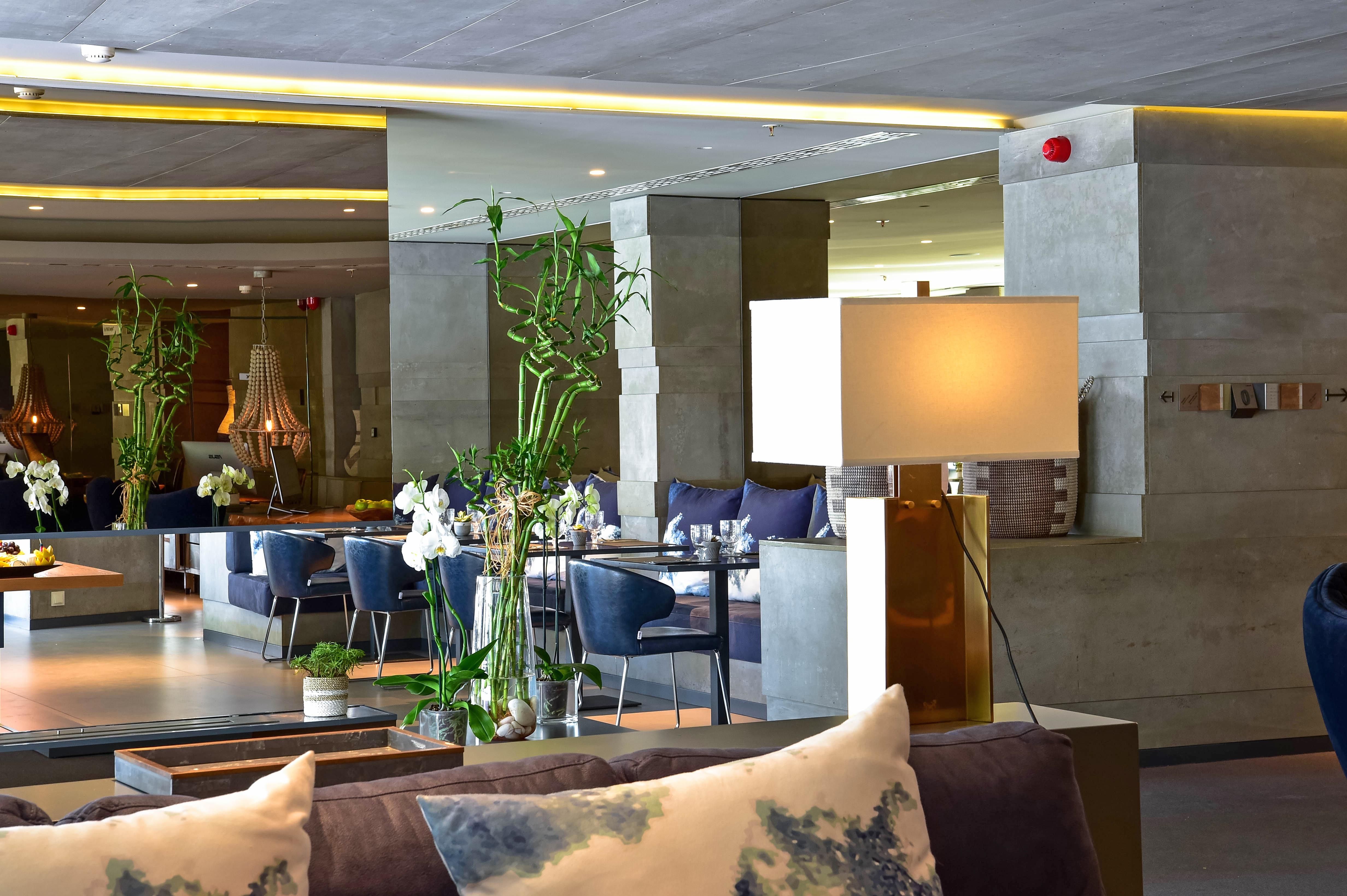 The Prime Energize Monte Gordo Exterior foto