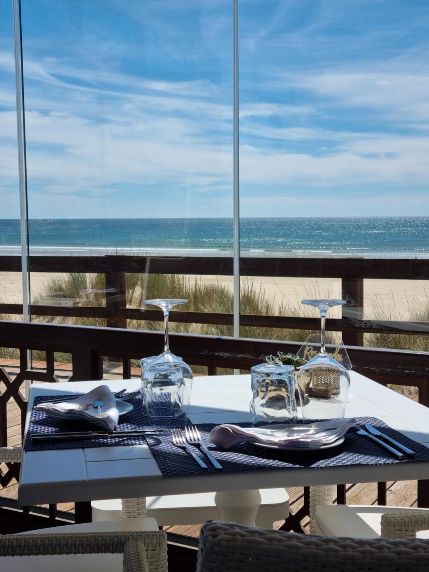 The Prime Energize Monte Gordo Exterior foto
