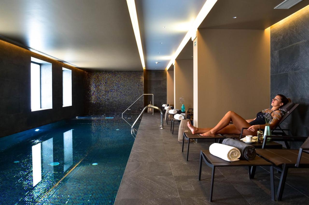 The Prime Energize Monte Gordo Exterior foto